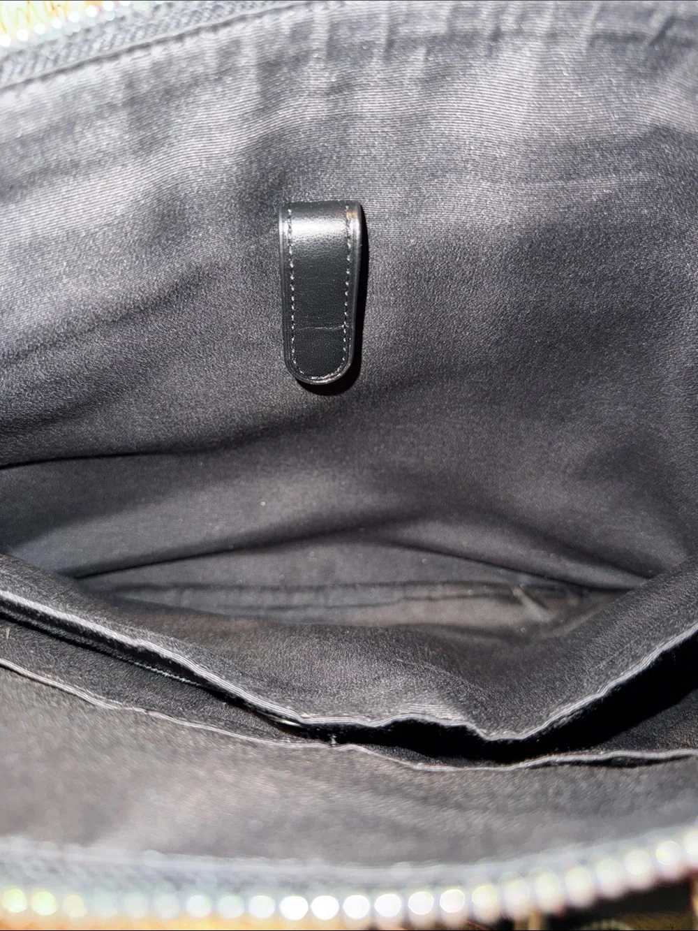 Coach Beckett Pocket Briefcase